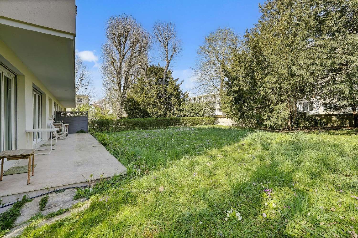  kaufen Wohnung/ Apartment Saint-Germain-en-Laye Yvelines 3