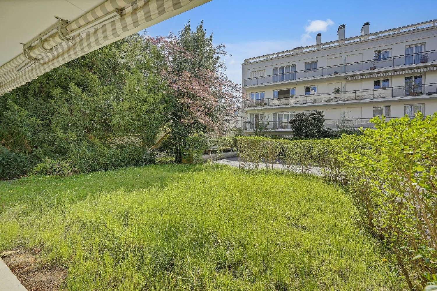 kaufen Wohnung/ Apartment Saint-Germain-en-Laye Yvelines 5