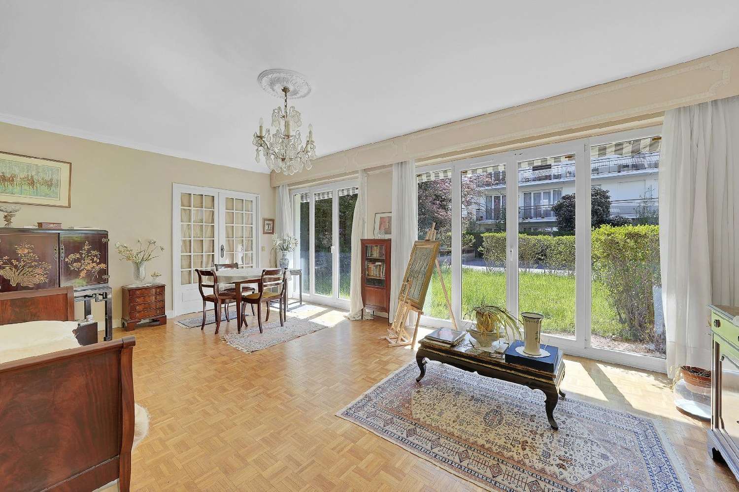  kaufen Wohnung/ Apartment Saint-Germain-en-Laye Yvelines 7
