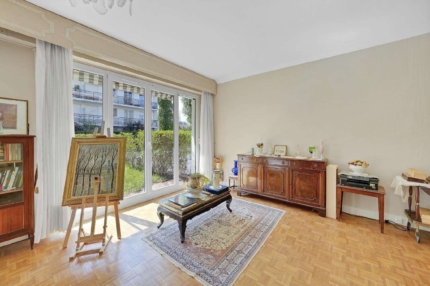  kaufen Wohnung/ Apartment Saint-Germain-en-Laye Yvelines 8