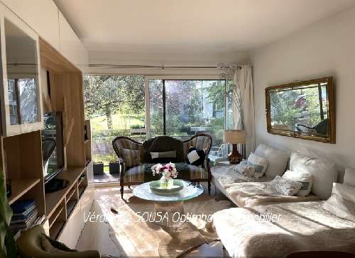 Saint-Germain-en-Laye Yvelines apartamento foto 7059609