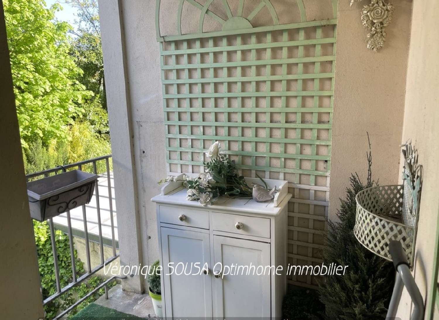  te koop appartement Saint-Germain-en-Laye Yvelines 4