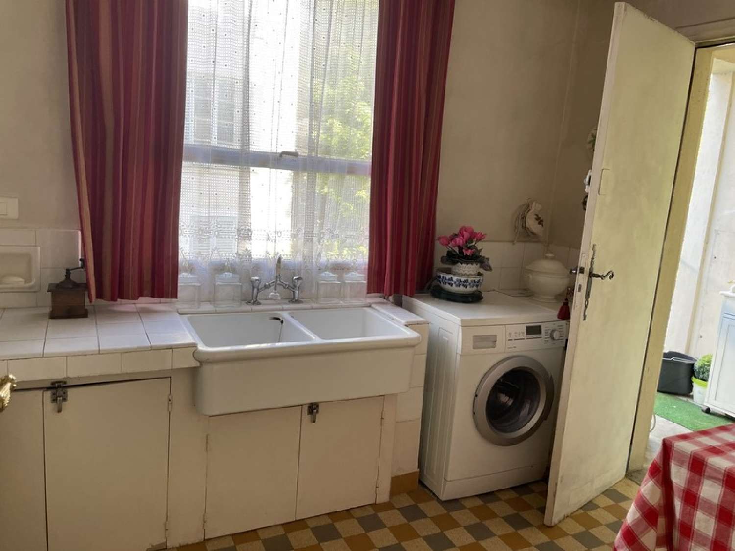  te koop appartement Saint-Germain-en-Laye Yvelines 5