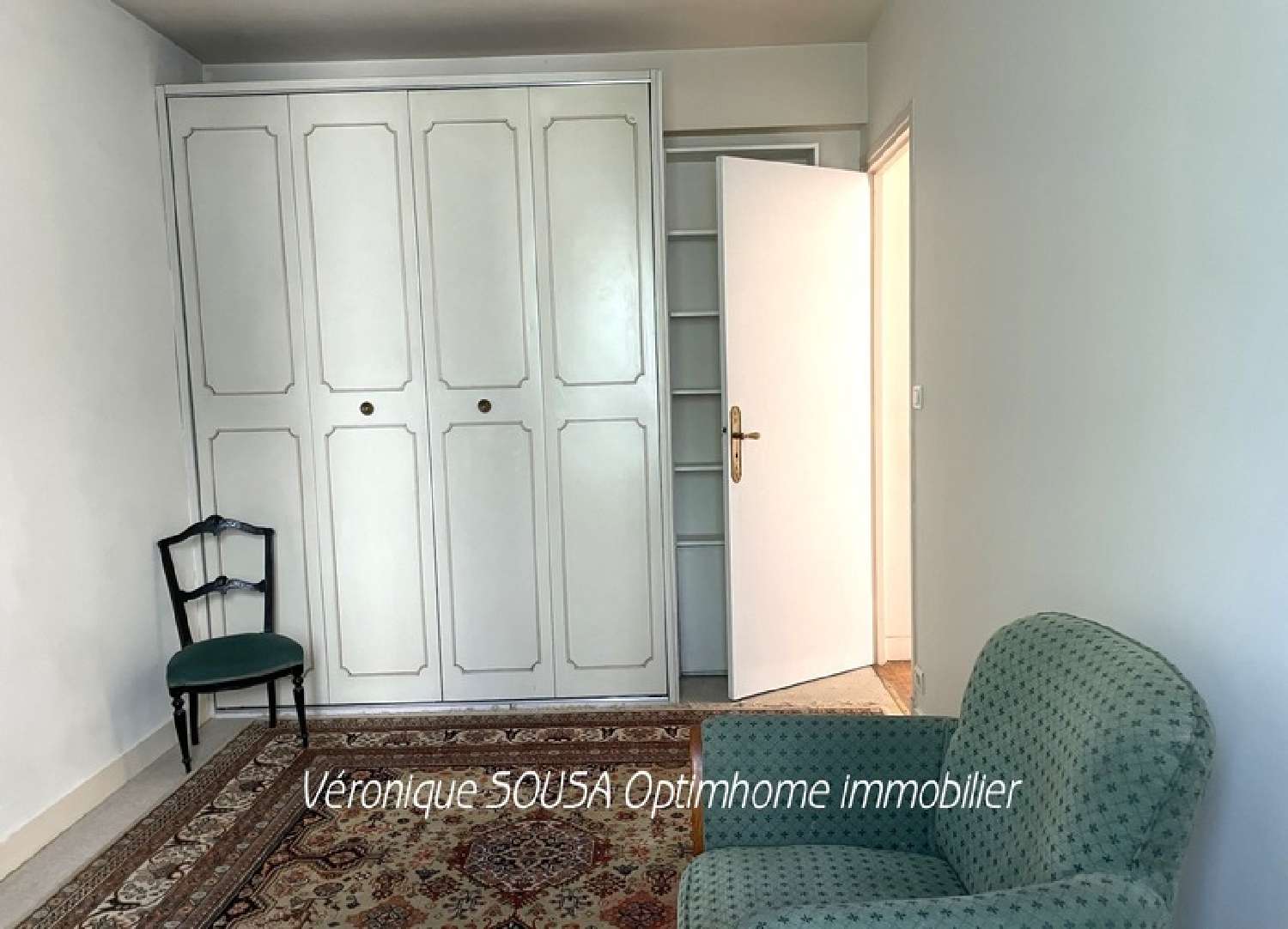  te koop appartement Saint-Germain-en-Laye Yvelines 6
