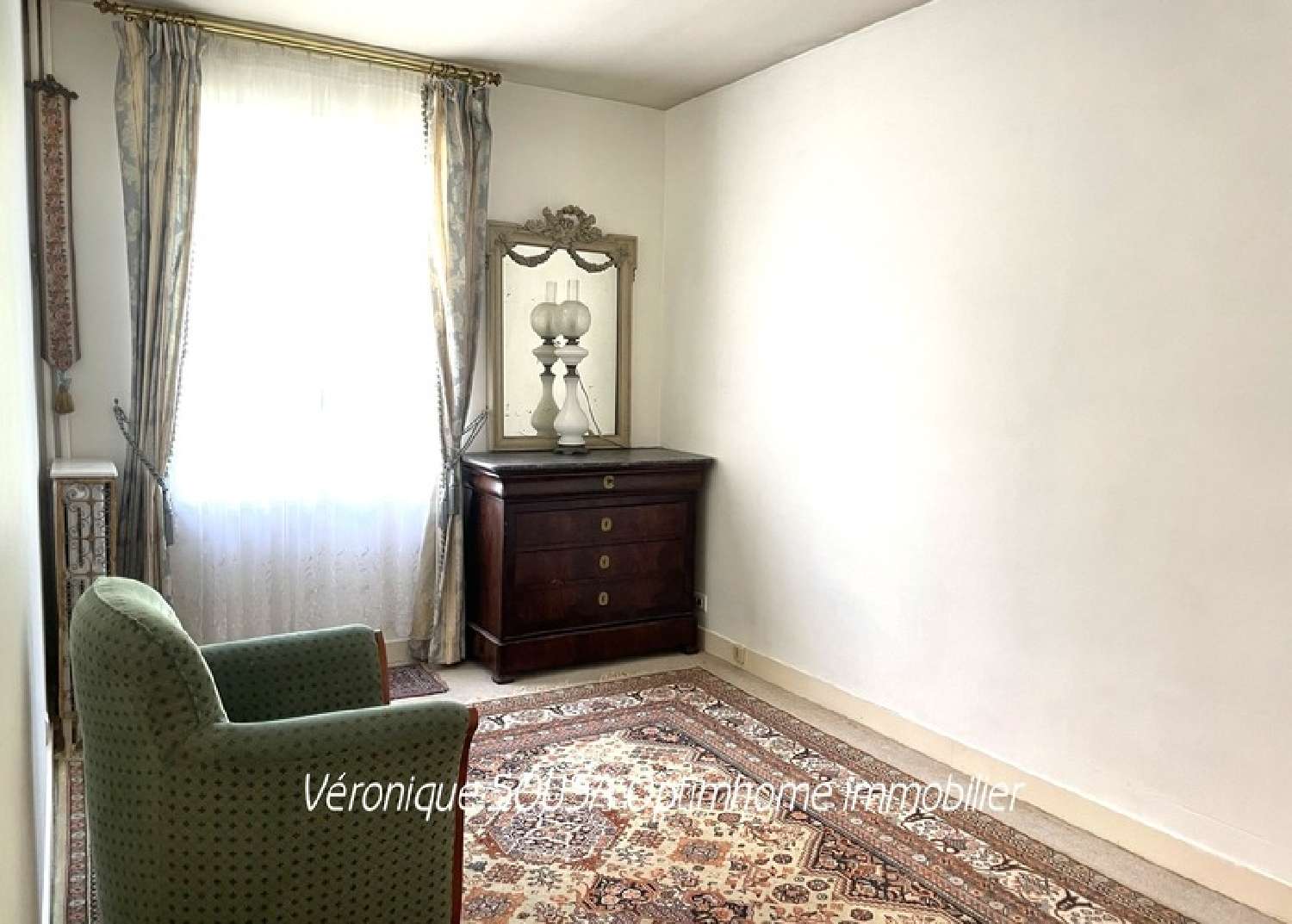  te koop appartement Saint-Germain-en-Laye Yvelines 7