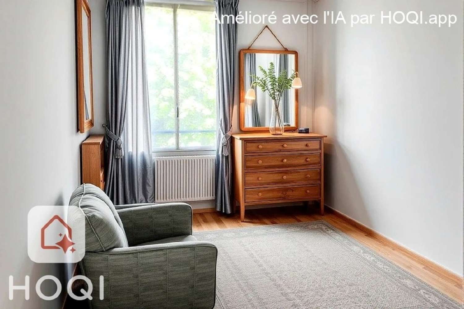 te koop appartement Saint-Germain-en-Laye Yvelines 8