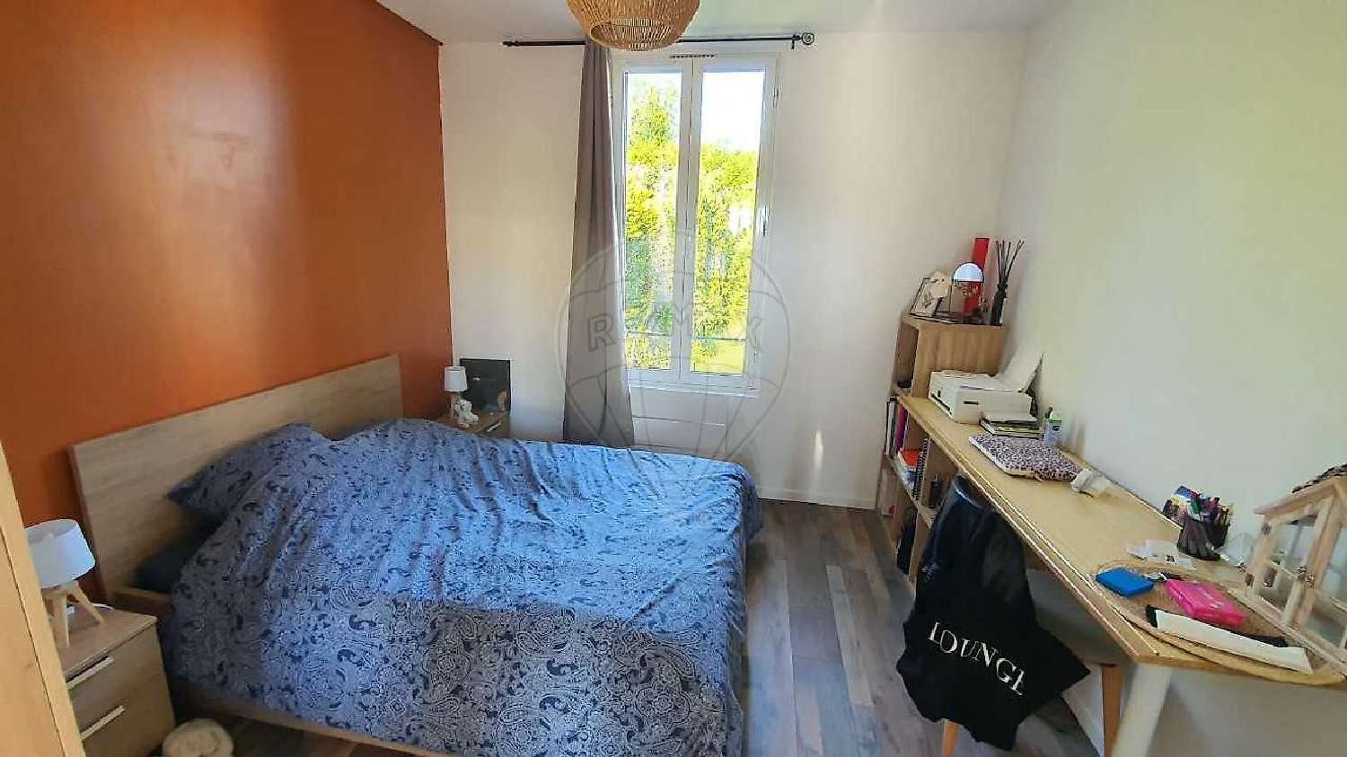  à vendre appartement Saint-Germain-Laval Seine-et-Marne 4