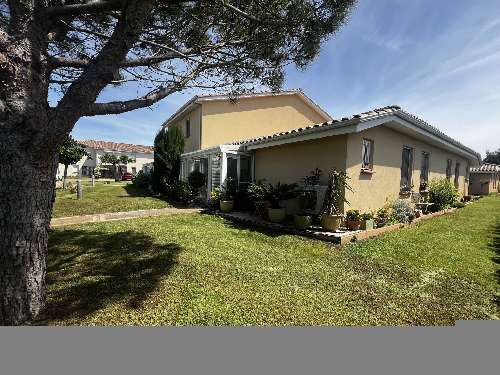 Saint-Gilles Gard appartement foto 7059174