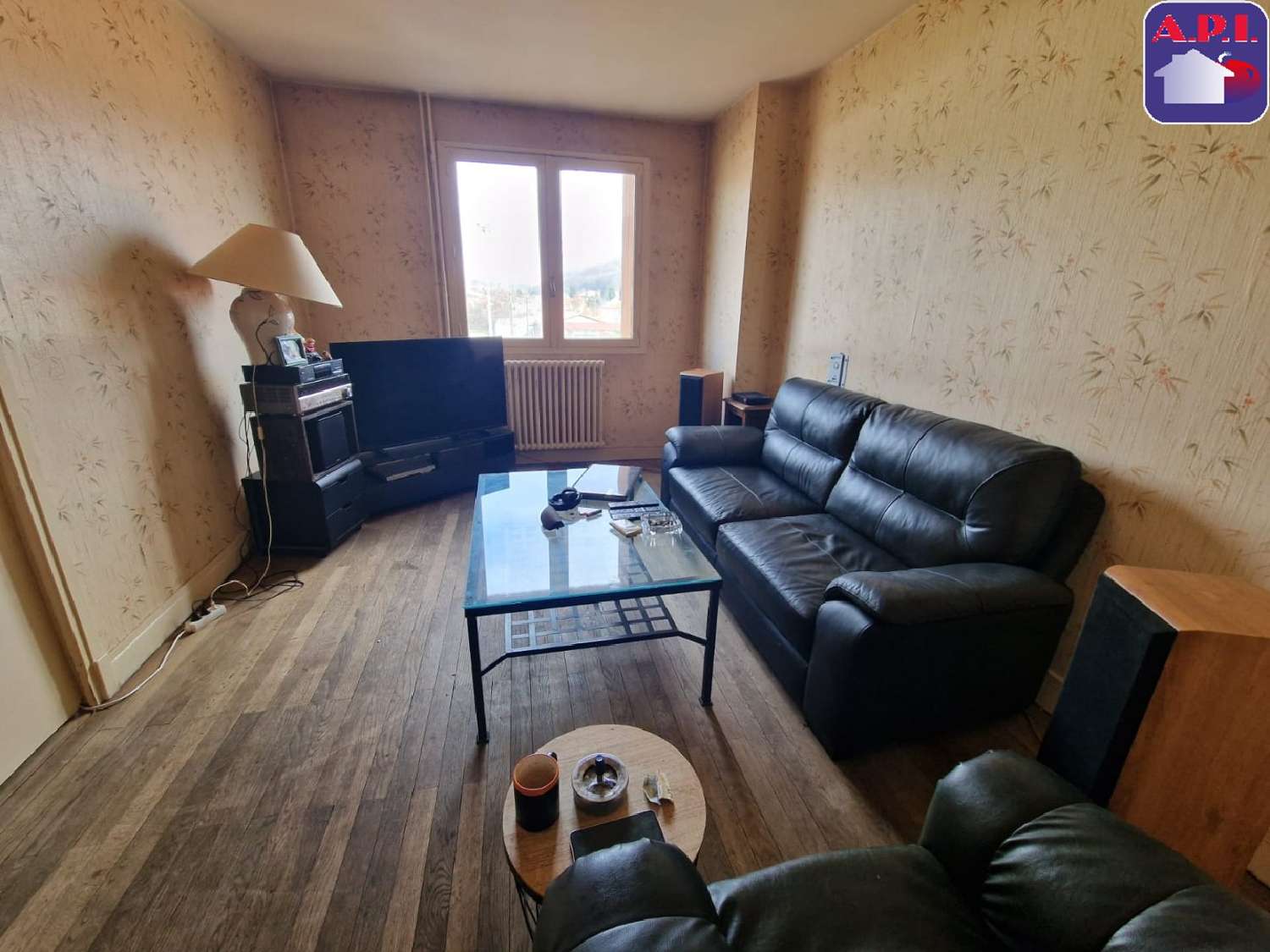  te koop appartement Saint-Girons Ariège 4