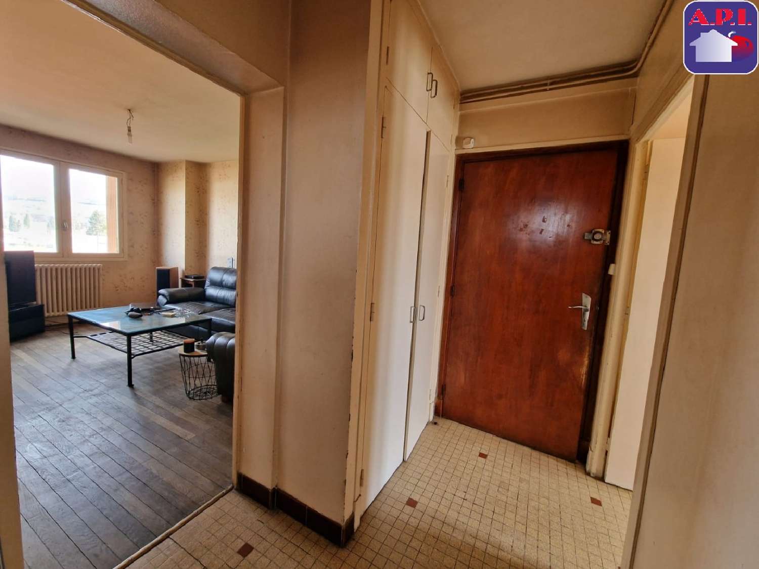  te koop appartement Saint-Girons Ariège 6