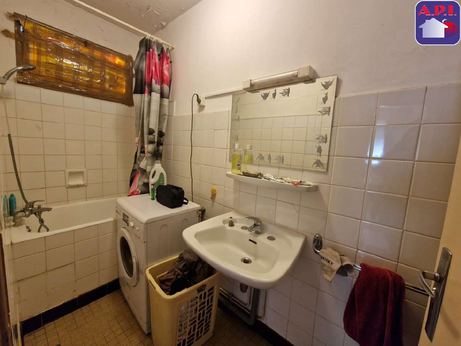  te koop appartement Saint-Girons Ariège 8