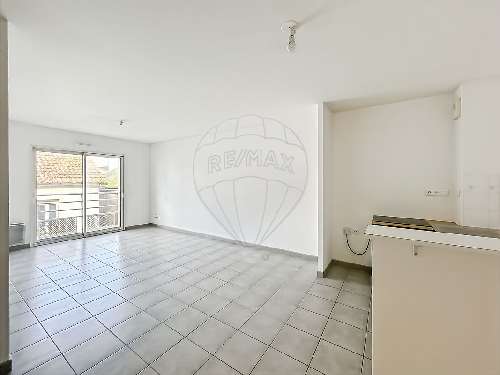 Saint-Herblain Loire-Atlantique apartamento foto 7059245
