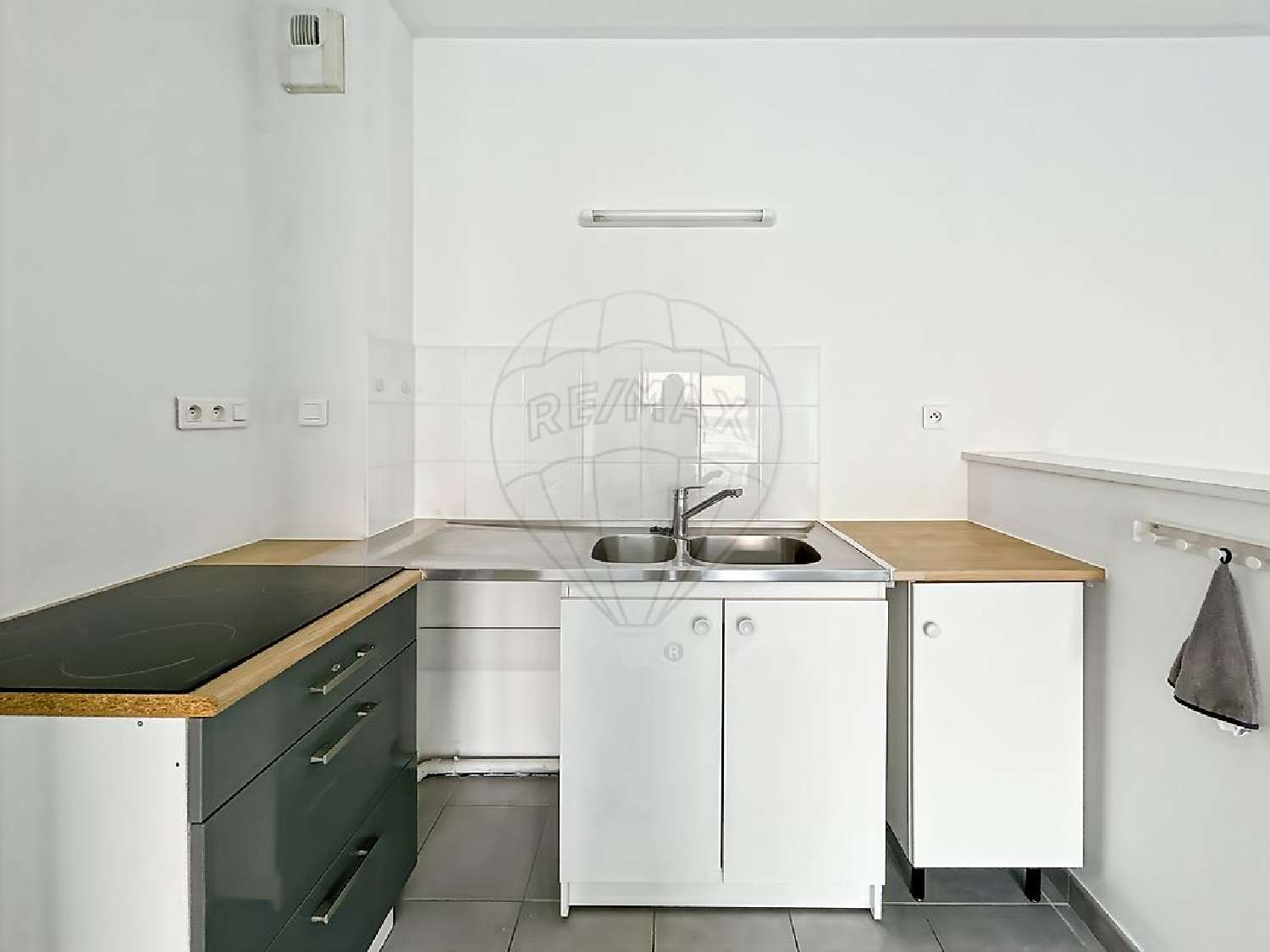  en venta apartamento Saint-Herblain Loire-Atlantique 2