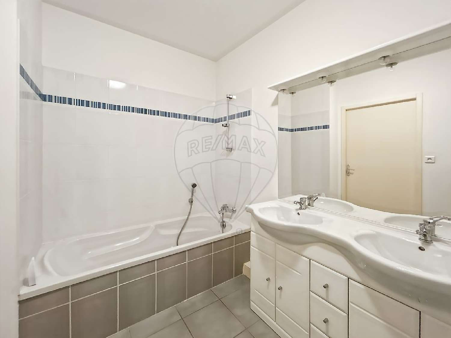  en venta apartamento Saint-Herblain Loire-Atlantique 3