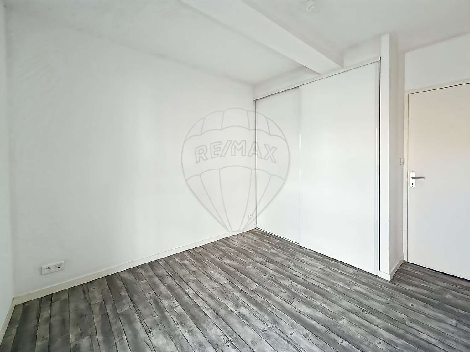  en venta apartamento Saint-Herblain Loire-Atlantique 4