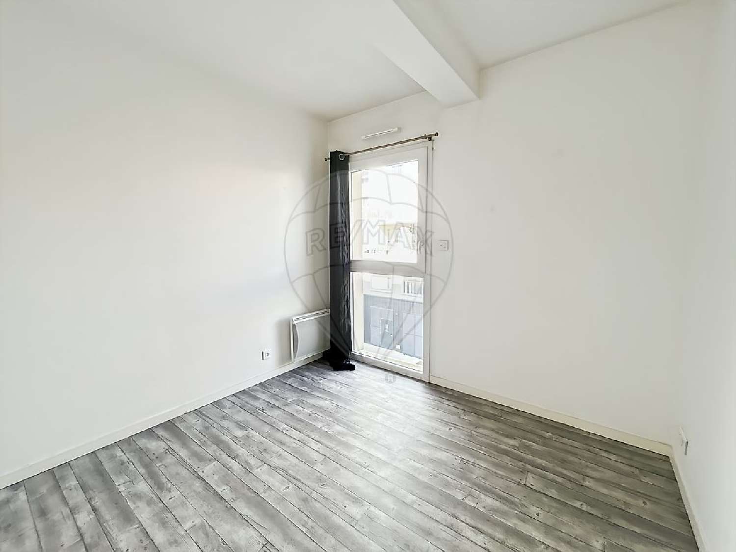  en venta apartamento Saint-Herblain Loire-Atlantique 5