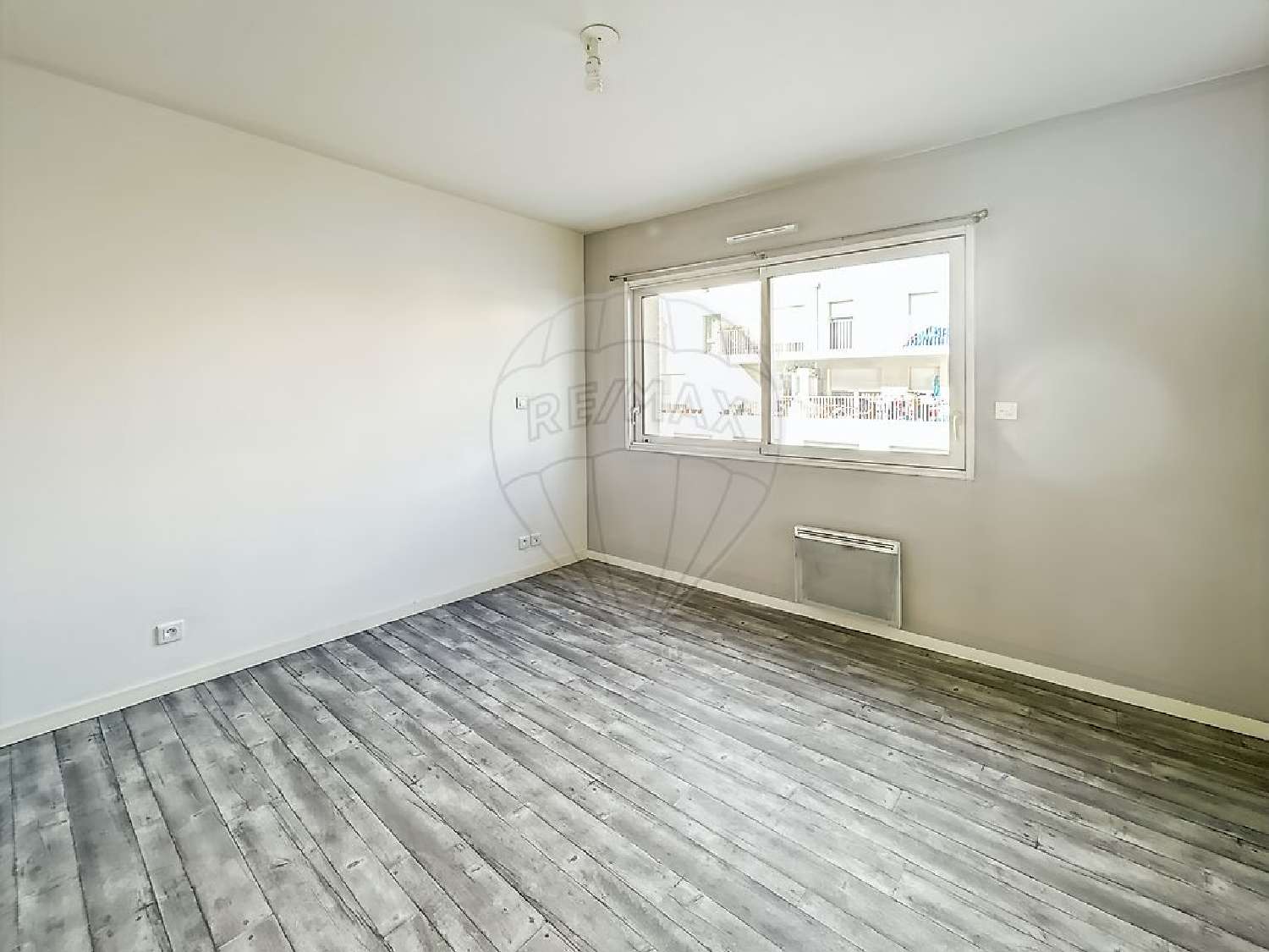  en venta apartamento Saint-Herblain Loire-Atlantique 6