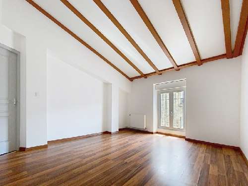 Saint-Jean-de-Bournay Isère appartement foto 7060524
