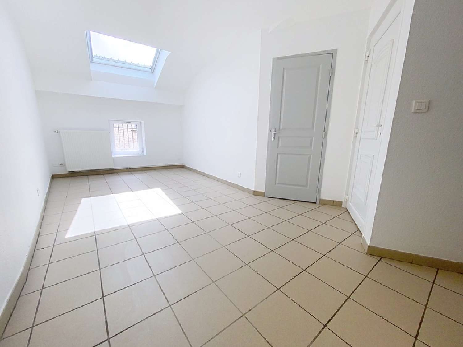  te koop appartement Saint-Jean-de-Bournay Isère 2