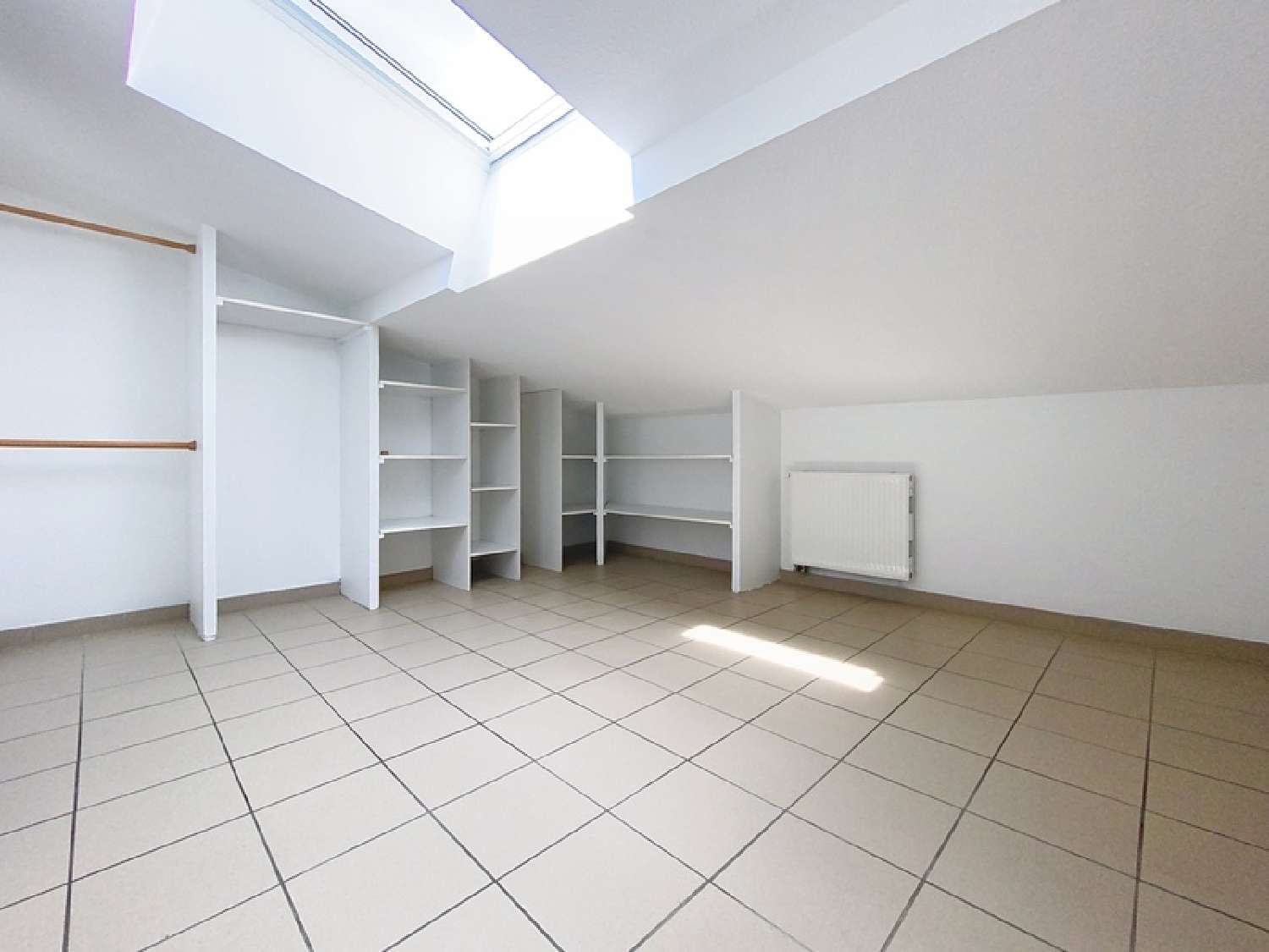 te koop appartement Saint-Jean-de-Bournay Isère 4