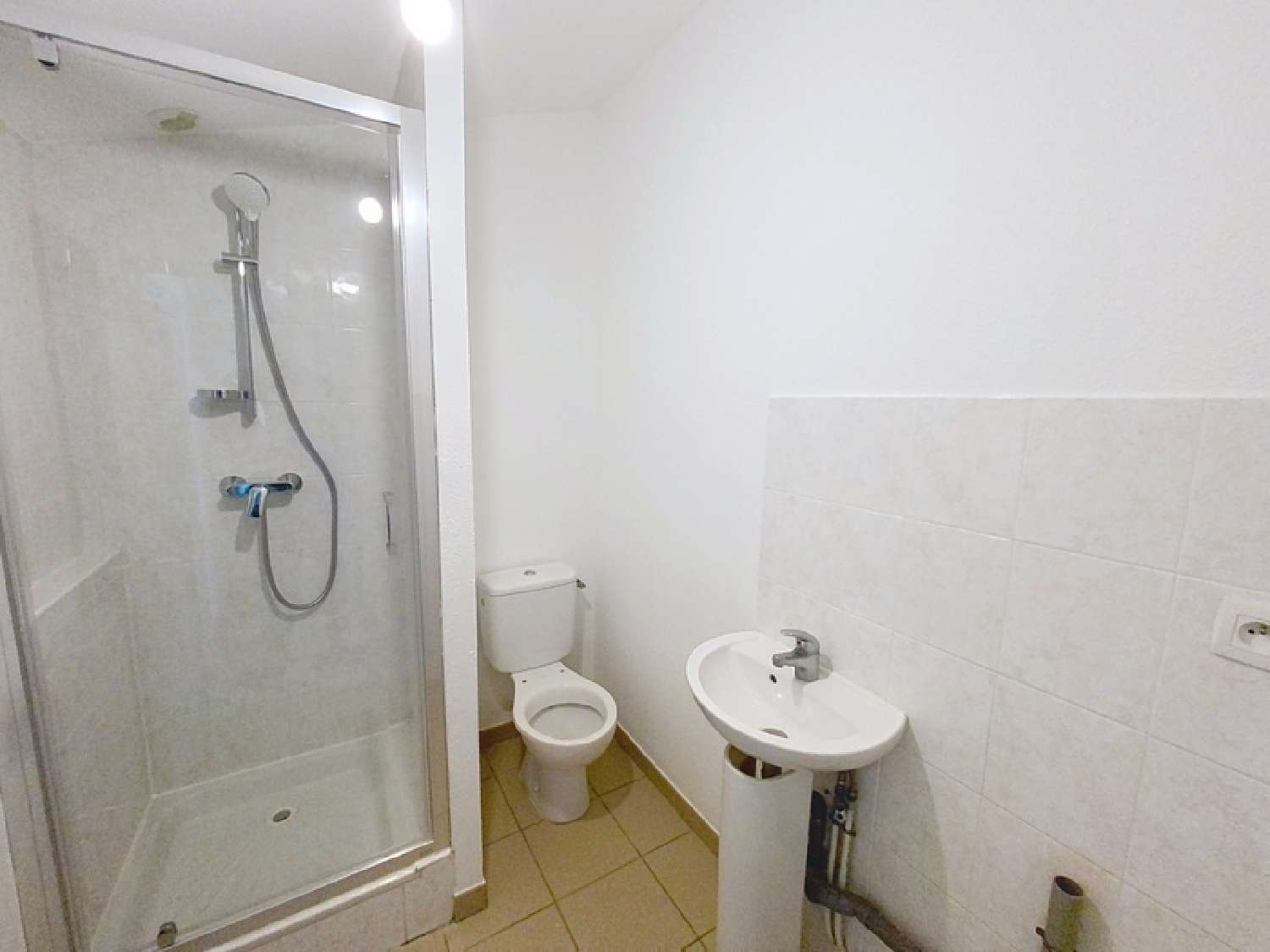  te koop appartement Saint-Jean-de-Bournay Isère 5