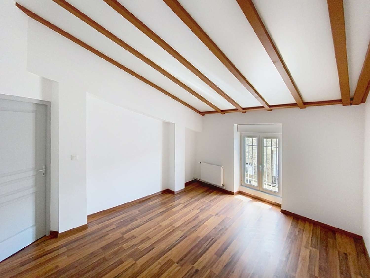  te koop appartement Saint-Jean-de-Bournay Isère 6