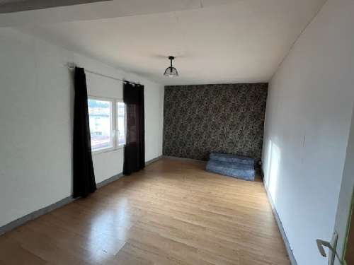 Saint-Jean-d'Angély Charente-Maritime Wohnung/ Apartment Bild 7067050
