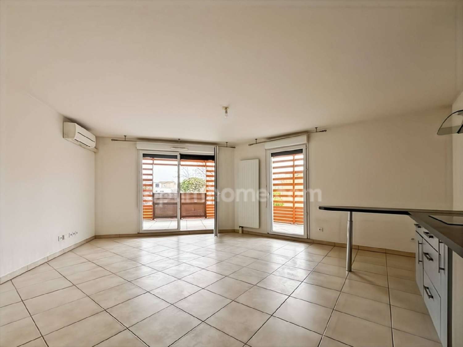  en venta apartamento Saint-Jean-de-Védas Hérault 1
