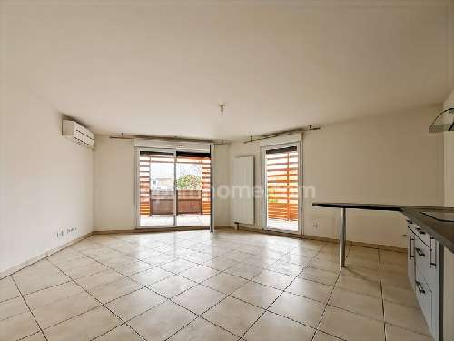 Saint-Jean-de-Védas Hérault apartamento foto 7059825