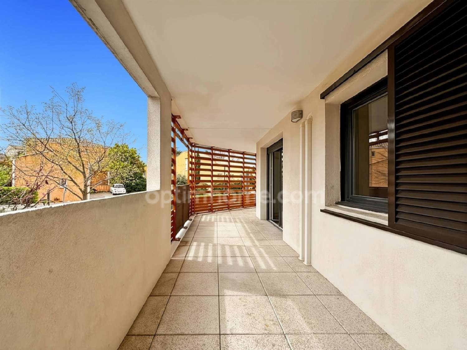  en venta apartamento Saint-Jean-de-Védas Hérault 4