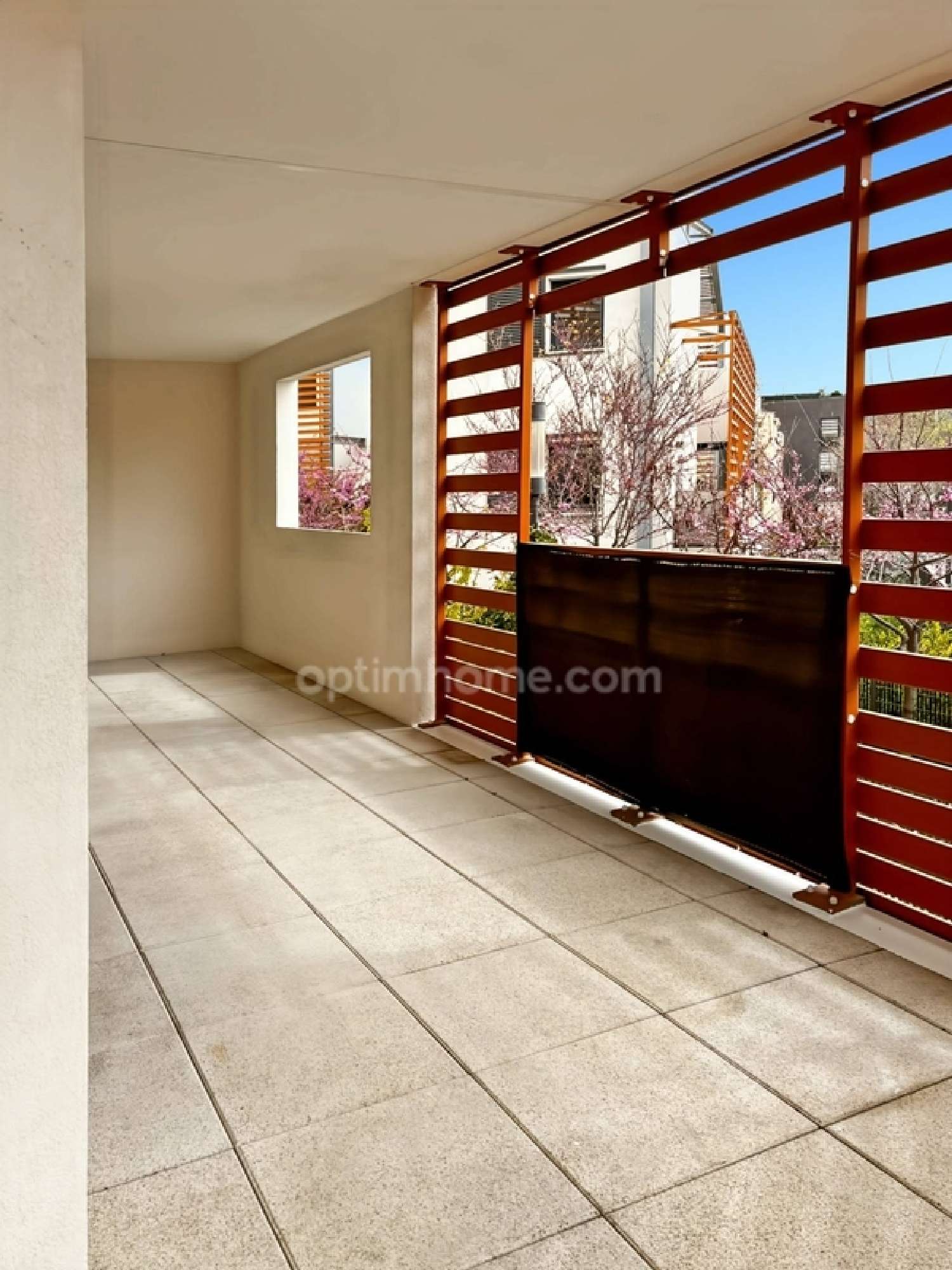  en venta apartamento Saint-Jean-de-Védas Hérault 5