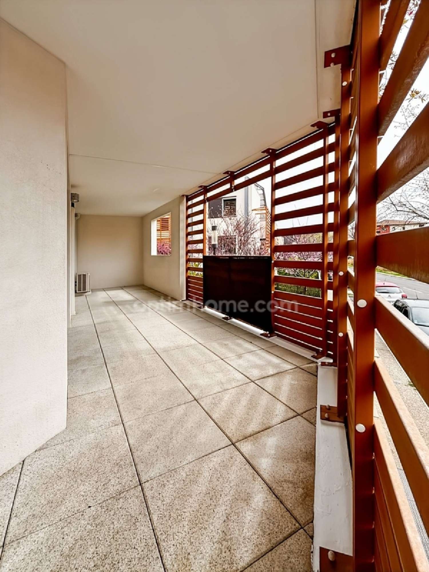  en venta apartamento Saint-Jean-de-Védas Hérault 6