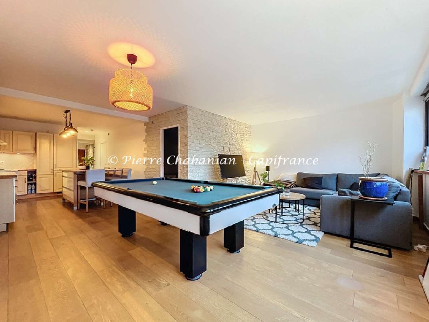  for sale apartment Saint-Julien-en-Genevois Haute-Savoie 3