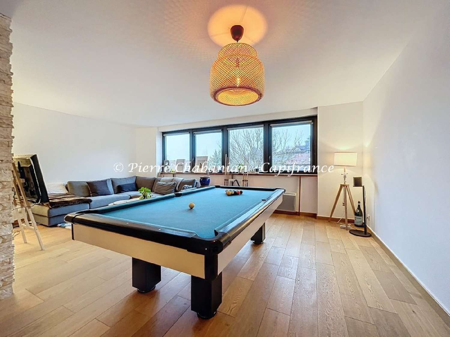  for sale apartment Saint-Julien-en-Genevois Haute-Savoie 5