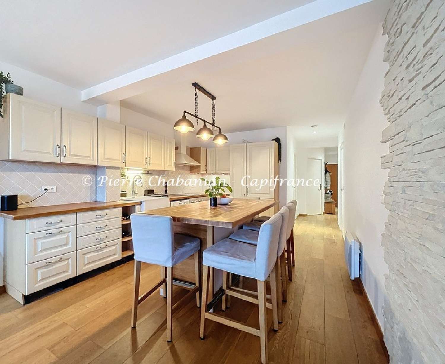  for sale apartment Saint-Julien-en-Genevois Haute-Savoie 6
