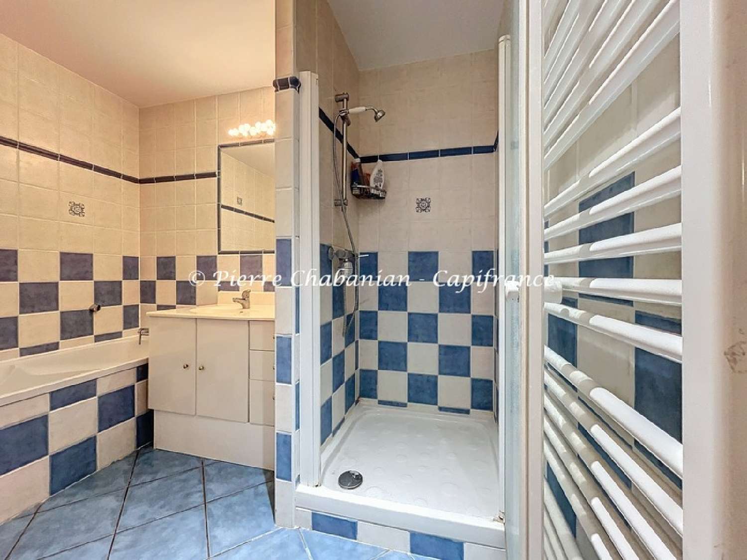  for sale apartment Saint-Julien-en-Genevois Haute-Savoie 8