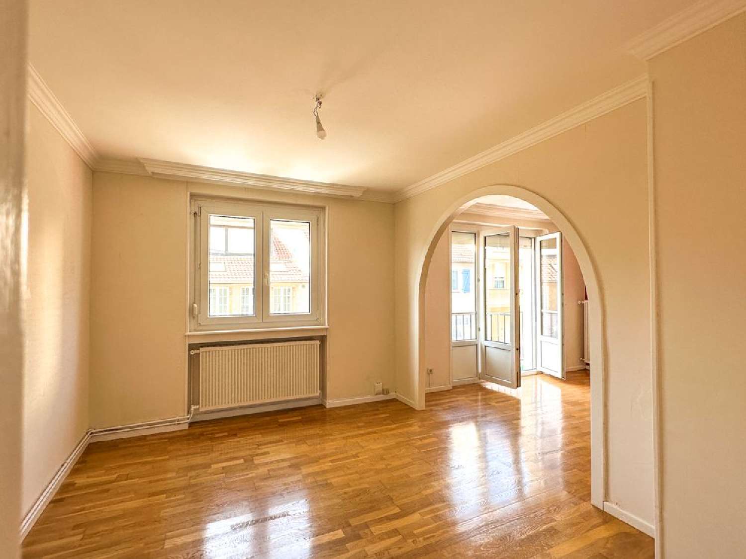  kaufen Wohnung/ Apartment Saint-Julien-lès-Metz Moselle 2