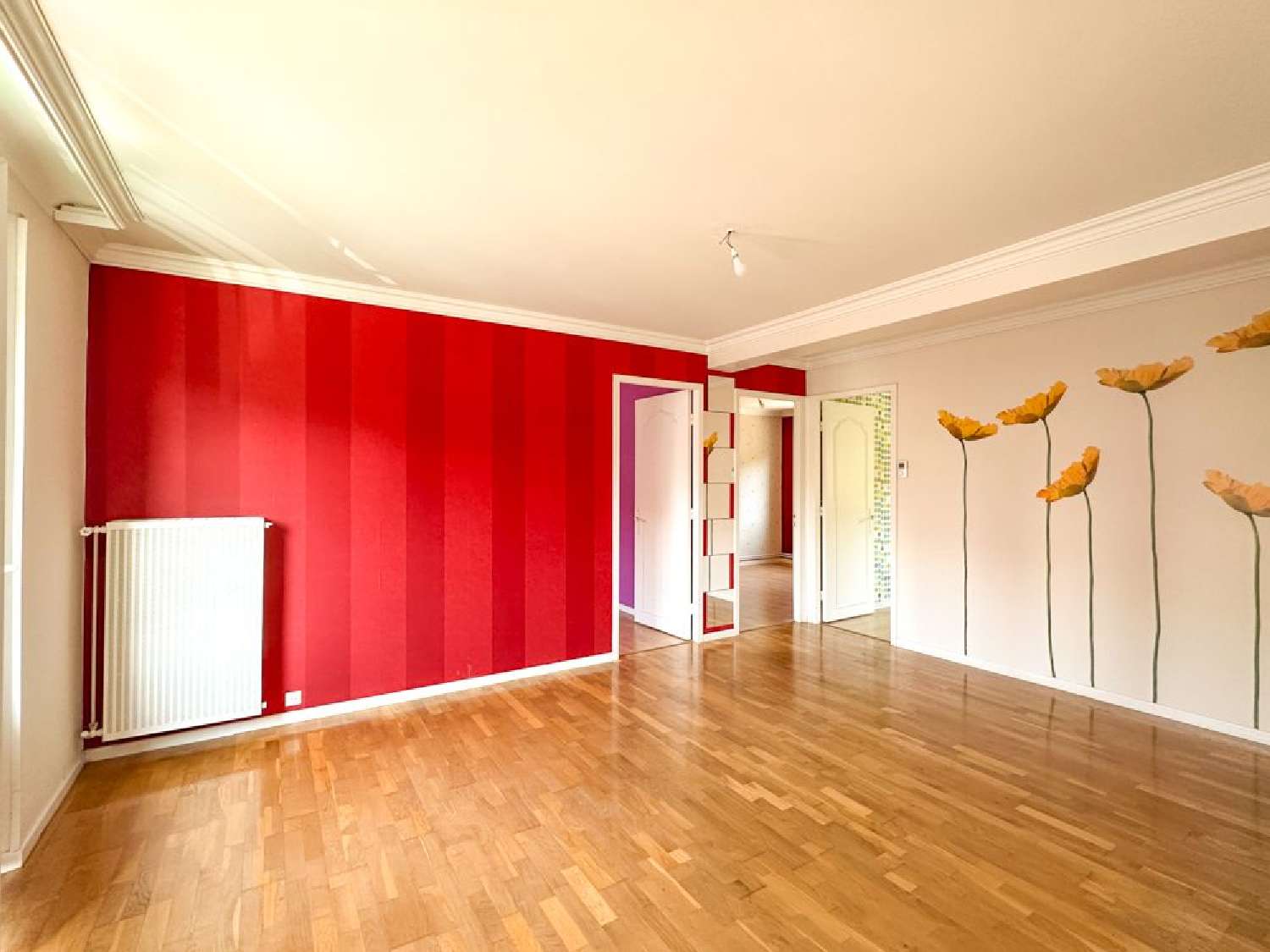  kaufen Wohnung/ Apartment Saint-Julien-lès-Metz Moselle 3