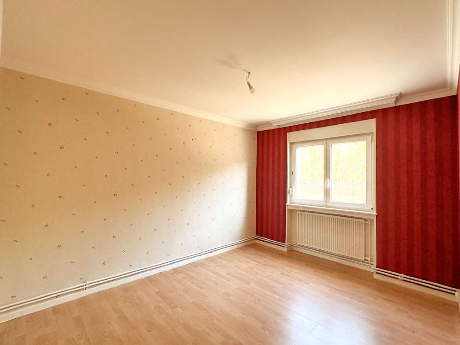  kaufen Wohnung/ Apartment Saint-Julien-lès-Metz Moselle 5