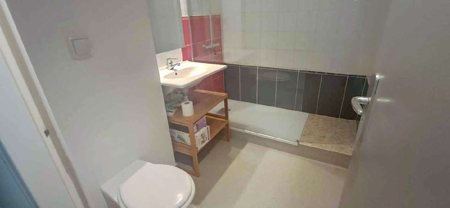  te koop appartement Saint-Lary-Soulan Hautes-Pyrénées 5