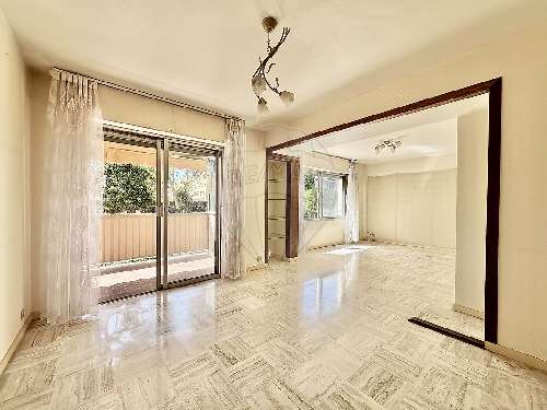 Saint-Laurent-du-Var Alpes-Maritimes apartamento foto 7059437