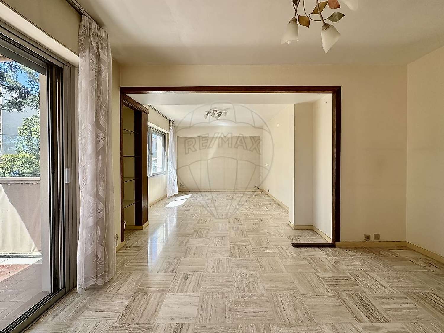  for sale apartment Saint-Laurent-du-Var Alpes-Maritimes 2