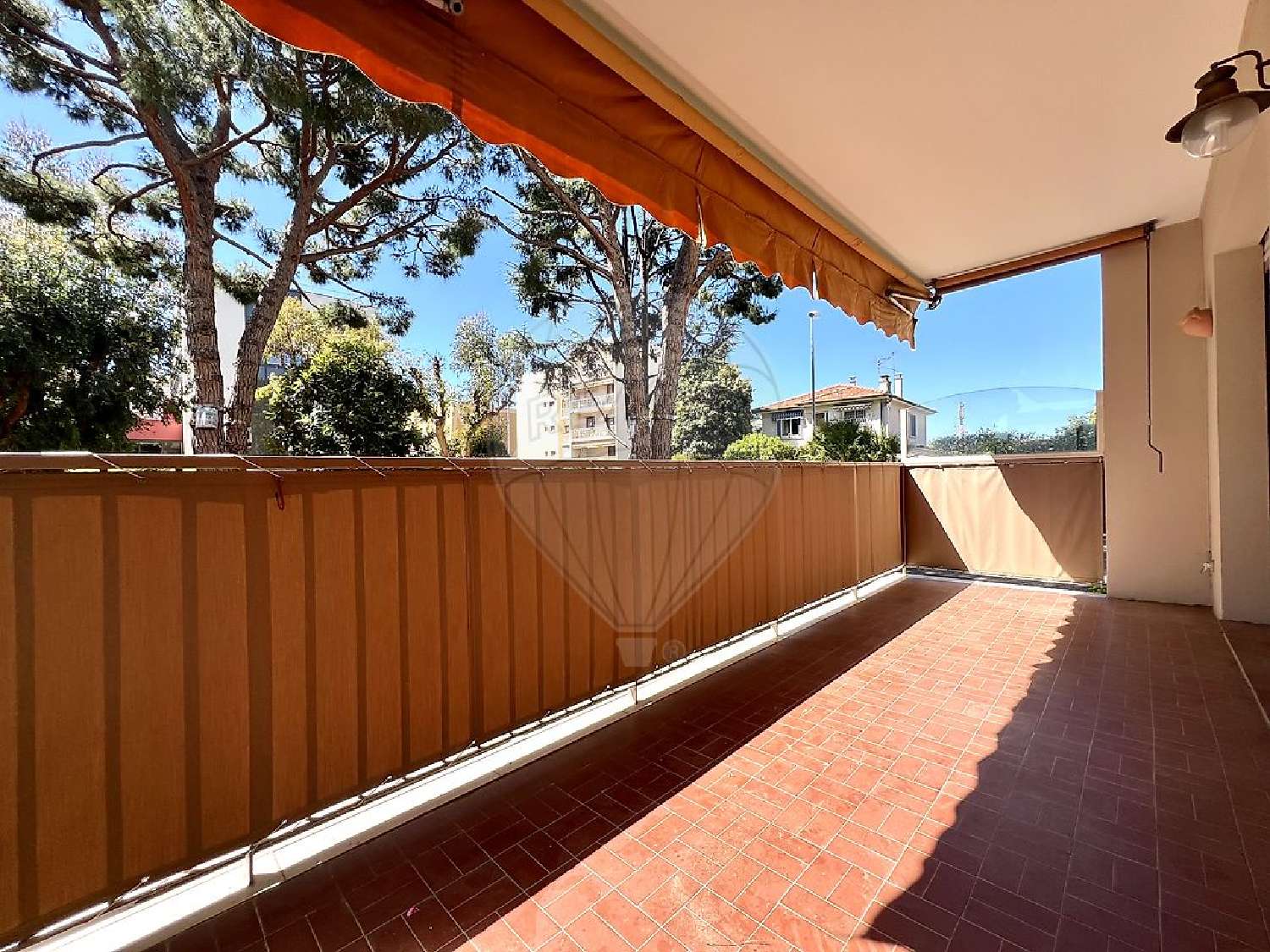  for sale apartment Saint-Laurent-du-Var Alpes-Maritimes 6