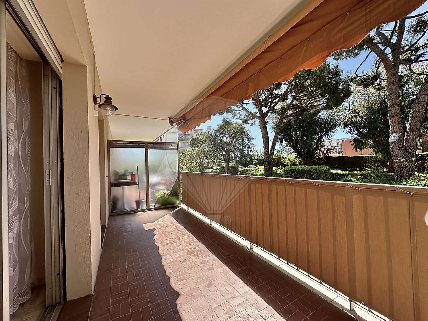  for sale apartment Saint-Laurent-du-Var Alpes-Maritimes 7