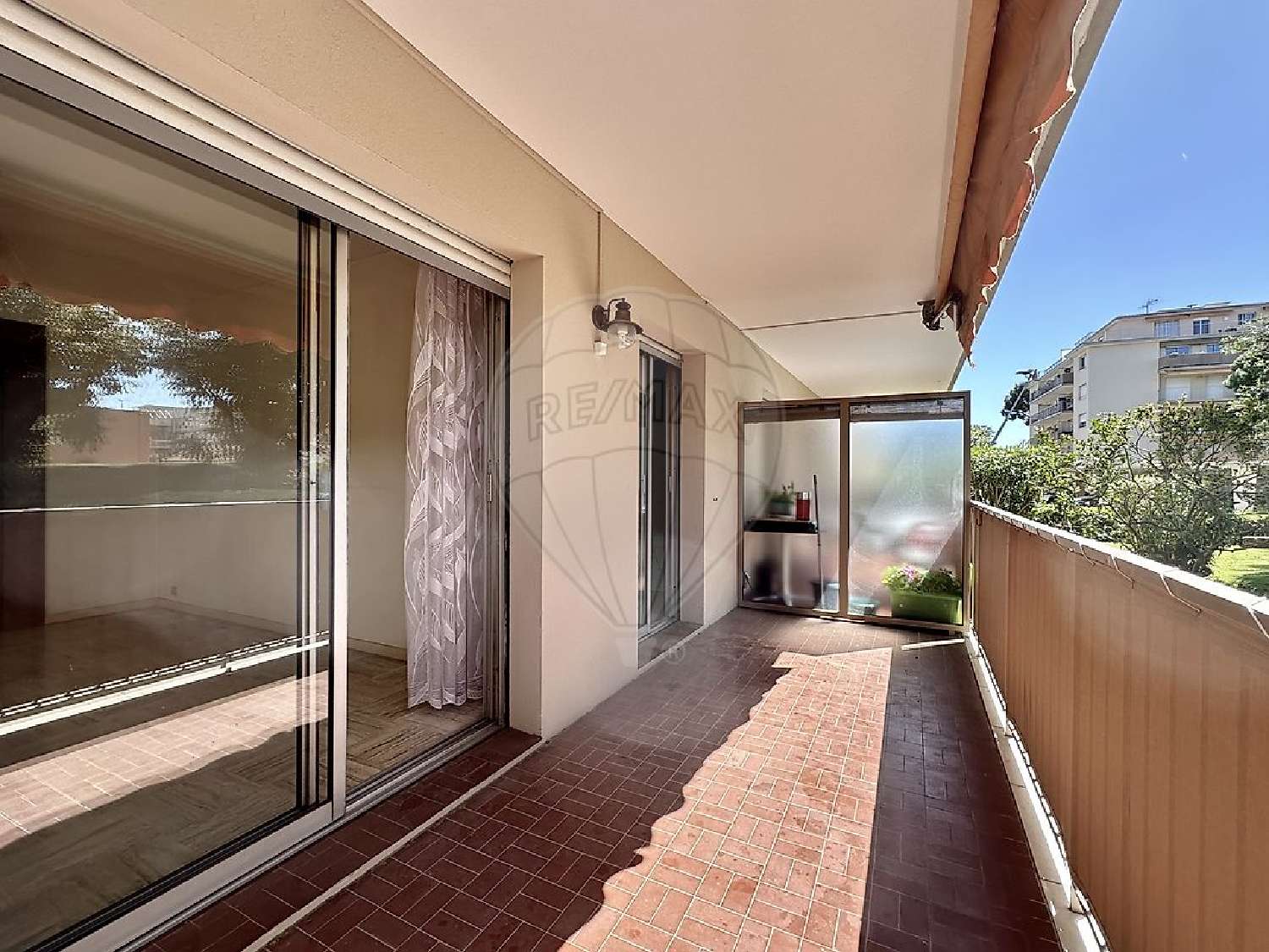  for sale apartment Saint-Laurent-du-Var Alpes-Maritimes 8
