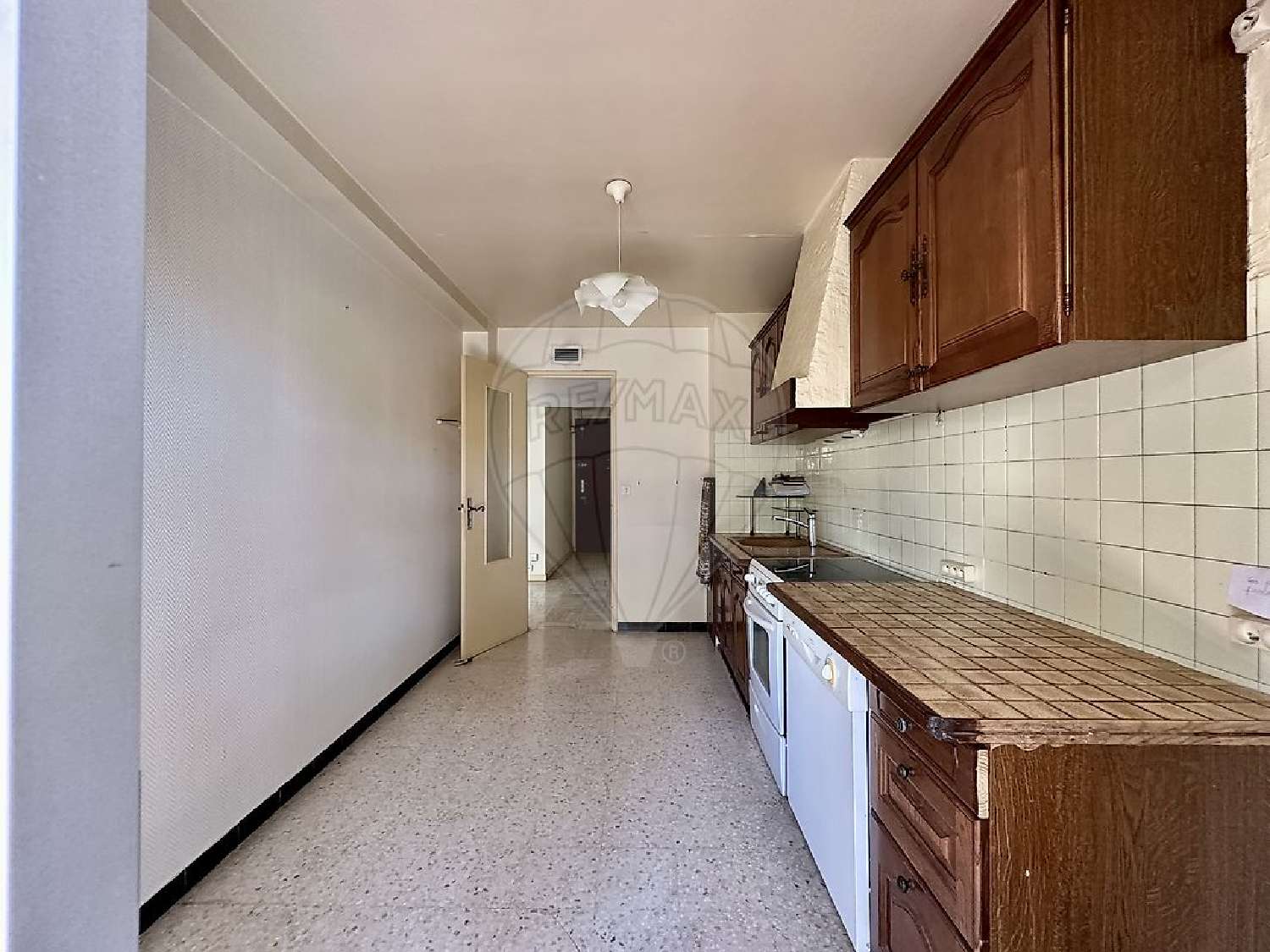  te koop appartement Saint-Laurent-du-Var Alpes-Maritimes 8