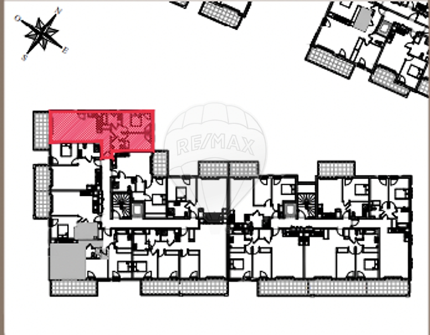  te koop appartement Saint-Laurent-du-Var Alpes-Maritimes 7