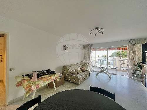 Saint-Laurent-du-Var Alpes-Maritimes appartement foto 7065237