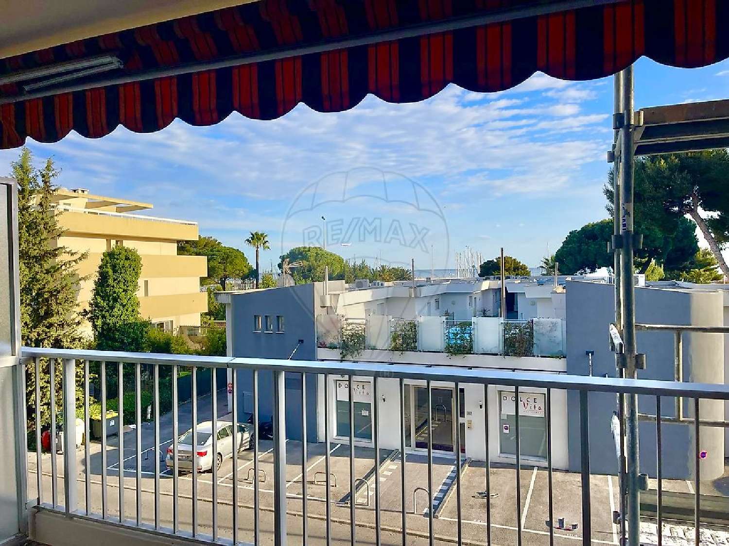  for sale apartment Saint-Laurent-du-Var Alpes-Maritimes 2