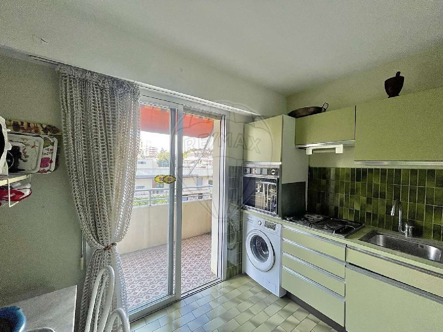  for sale apartment Saint-Laurent-du-Var Alpes-Maritimes 4